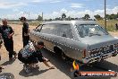 Summernats 22 Part 4 - HPH_8092